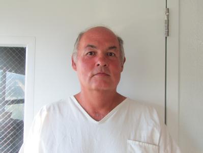 Clelon Paul Ames a registered Sex or Kidnap Offender of Utah