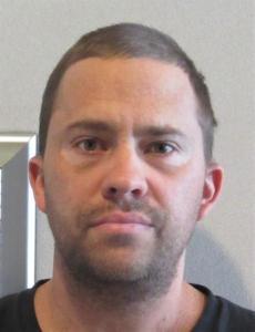 Colby Cheney a registered Sex or Kidnap Offender of Utah