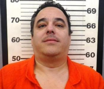Adolfo Miranda a registered Sex or Kidnap Offender of Utah