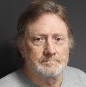 David Kent Mccolley a registered Sex or Kidnap Offender of Utah
