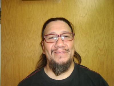 Leonell Garcia a registered Sex or Kidnap Offender of Utah