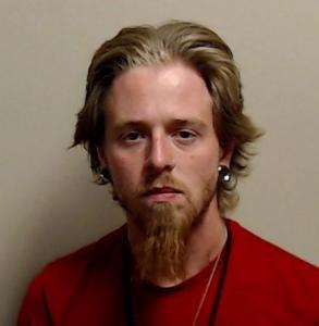 Ryan Christopher Mccart a registered Sex or Kidnap Offender of Utah