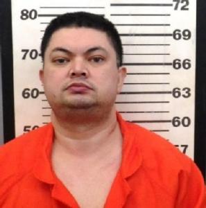 Drew T Andersen a registered Sex or Kidnap Offender of Utah