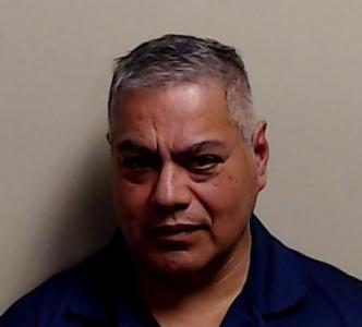 Pedro Perez a registered Sex or Kidnap Offender of Utah