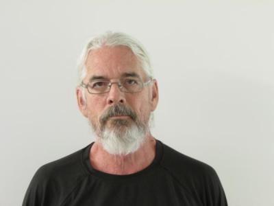 Gregory K Bivens a registered Sex or Kidnap Offender of Utah