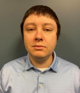 Ryan C Sherry a registered Sex or Kidnap Offender of Utah