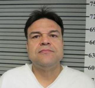 Keith Robert Vallejo a registered Sex or Kidnap Offender of Utah