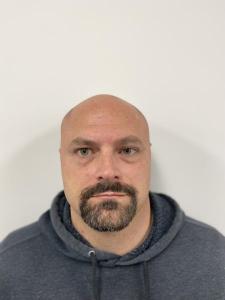 Austin James Miller a registered Sex or Kidnap Offender of Utah