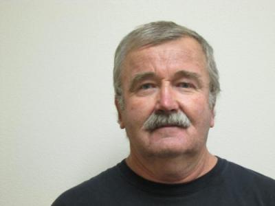 Michael John Wagner a registered Sex or Kidnap Offender of Utah