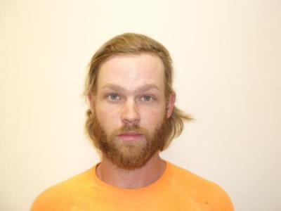 Anthony M Watson a registered Sex or Kidnap Offender of Utah