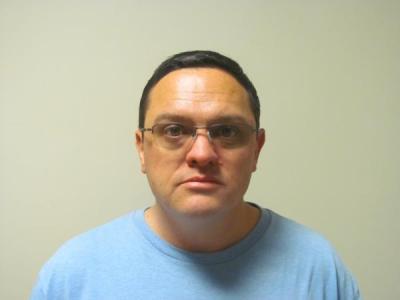 David M Tong a registered Sex or Kidnap Offender of Utah