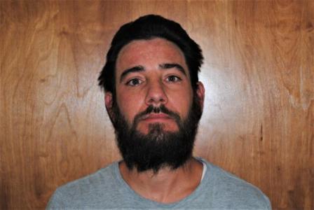 Jesse Lynn Witt a registered Sex or Kidnap Offender of Utah