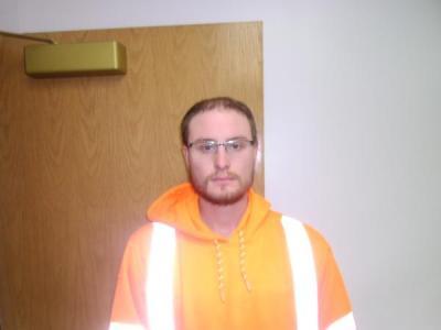 Cody Jay Andrascik a registered Sex or Kidnap Offender of Utah