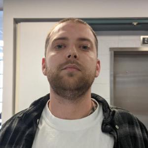 Jared David James a registered Sex or Kidnap Offender of Utah