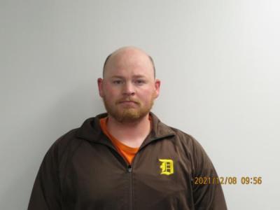 Bryant Christian Adams a registered Sex or Kidnap Offender of Utah