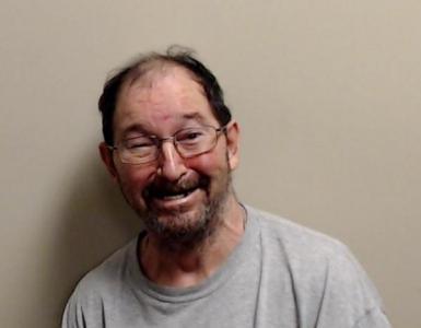 David Kent Davis a registered Sex or Kidnap Offender of Utah
