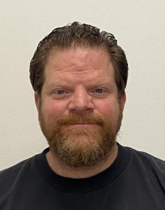 Kyle Toone a registered Sex or Kidnap Offender of Utah