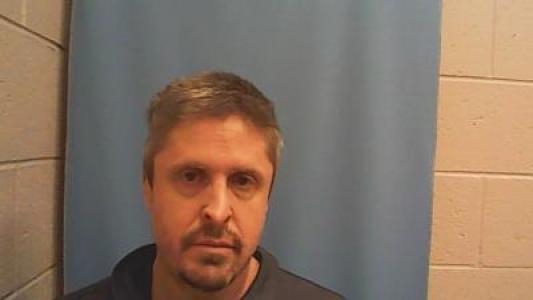 Boone Cabal a registered Sex or Kidnap Offender of Utah