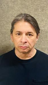 David Albert Dyer a registered Sex or Kidnap Offender of Utah