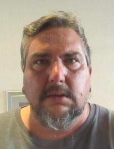 Ronald Mark Vigil a registered Sex or Kidnap Offender of Utah