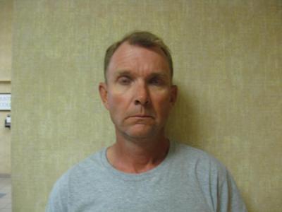 Brian L Jackson a registered Sex or Kidnap Offender of Utah