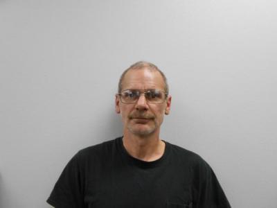 Titus Paul Hilliard a registered Sex or Kidnap Offender of Utah