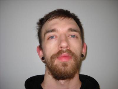 Daniel Mikel a registered Sex or Kidnap Offender of Utah