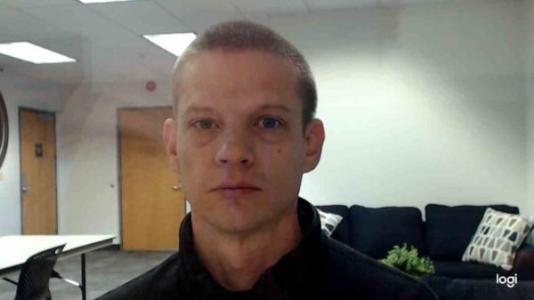 Taylor Steven Jerman a registered Sex or Kidnap Offender of Utah