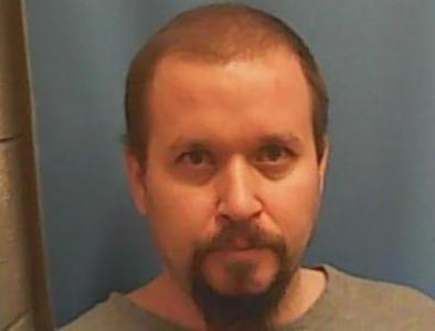 Dustin Quinn Memmott a registered Sex or Kidnap Offender of Utah