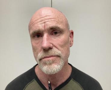 Douglas Conner a registered Sex or Kidnap Offender of Utah
