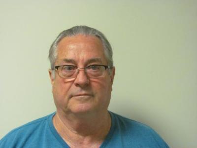 Lee E Dunson a registered Sex or Kidnap Offender of Utah
