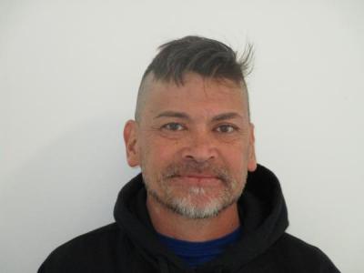 Sonny David Davis a registered Sex or Kidnap Offender of Utah