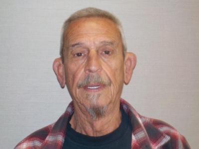 Jose Marcos Biton a registered Sex or Kidnap Offender of Utah