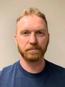 Jason Ivan Johnson a registered Sex or Kidnap Offender of Utah