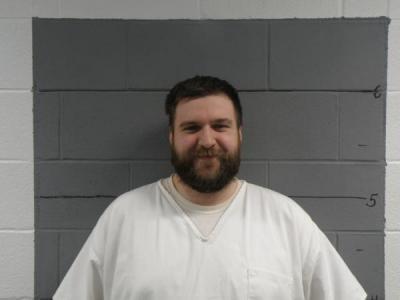 Christopher Jeremy Prue a registered Sex or Kidnap Offender of Utah