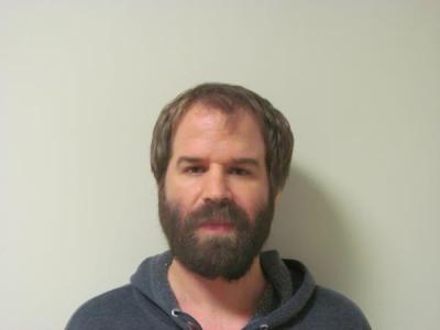 Daniel Richard Staheli a registered Sex or Kidnap Offender of Utah