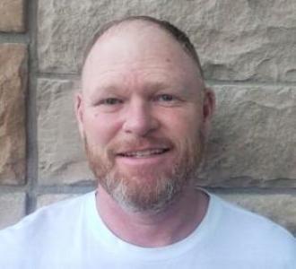 Bart Sorenson a registered Sex or Kidnap Offender of Utah