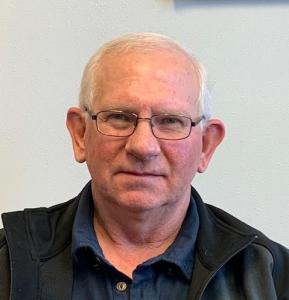 Steve Sleight a registered Sex or Kidnap Offender of Utah