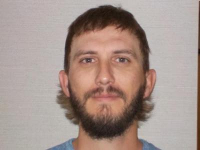 Tosh Robert Seegmiller a registered Sex or Kidnap Offender of Utah