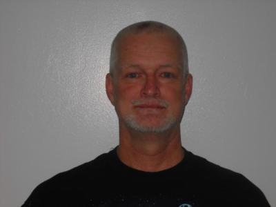 Roy Todd Holt a registered Sex or Kidnap Offender of Utah