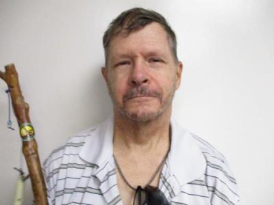 Scott Degen a registered Sex or Kidnap Offender of Utah