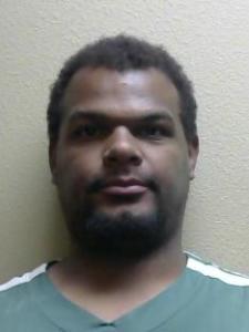 Nathaniel Isaiah Tamplin a registered Sex or Kidnap Offender of Utah