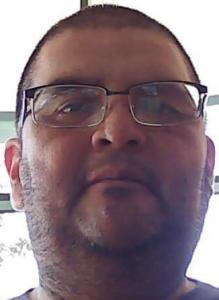 Robert Alvarado Morales a registered Sex or Kidnap Offender of Utah