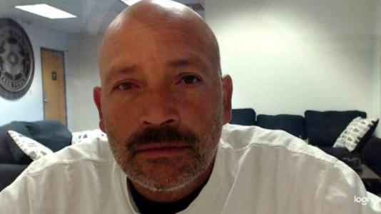 Domingo Orozco Mendoza a registered Sex or Kidnap Offender of Utah