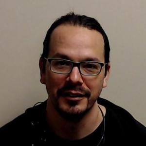 Jason Zahne a registered Sex or Kidnap Offender of Utah