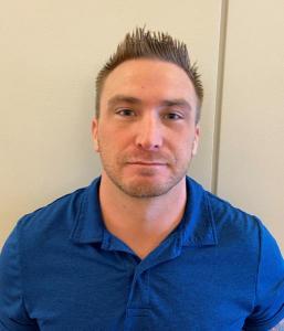 Jared Daniel Gagnon a registered Sex or Kidnap Offender of Utah