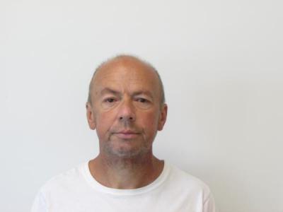 Robert Scott Freier a registered Sex or Kidnap Offender of Utah