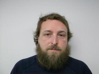 Jarom Stuart a registered Sex or Kidnap Offender of Utah