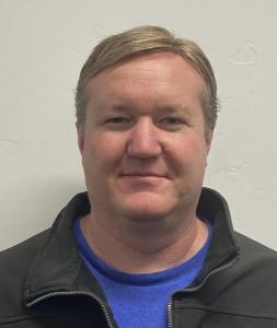 Jeffrey Ryan Chesney a registered Sex or Kidnap Offender of Utah