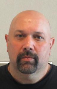 Sean Michael Wilson a registered Sex or Kidnap Offender of Utah